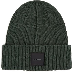 Calvin Klein Strickmütze Calvin Klein Strickmütze