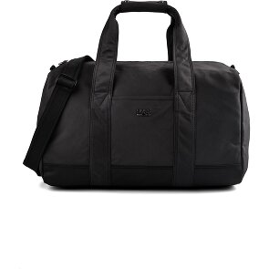 Boss Eryk Weekender Reisetasche 48 cm