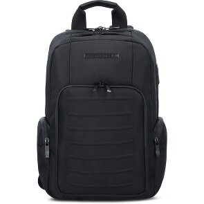 Porsche Design Roadster Pro Business-Rucksack 43 cm Laptopfach