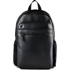 Hugo Huke Daypack 45 cm Laptopfach
