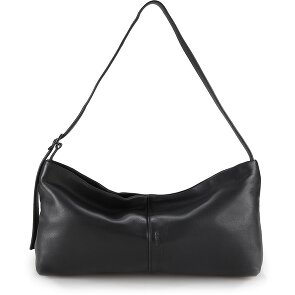Liebeskind Fiona Schultertasche Leder 32 cm