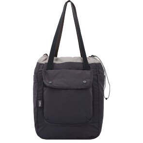 Bellroy Cinch Beuteltasche 37 cm