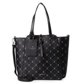 Lazarotti Palermo Handtasche 34 cm Lazarotti Palermo Handtasche 34 cm