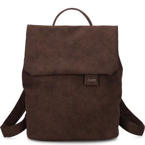 Zwei Mademoiselle.M City Rucksack 29 cm