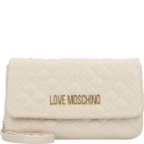 Love Moschino Smart Daily Umhängetasche 23 cm