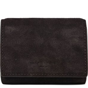 Liebeskind Cora Lui Geldbörse Leder 11 cm