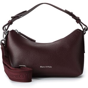 Marc O'Polo Schultertasche M Leder 30 cm