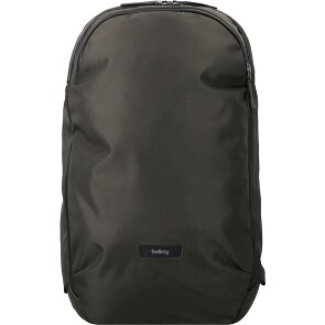Bellroy Transit 28 Reiserucksack 53 cm Laptopfach