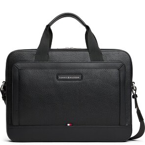 Tommy Hilfiger TH Central Aktentasche 39 cm Laptopfach