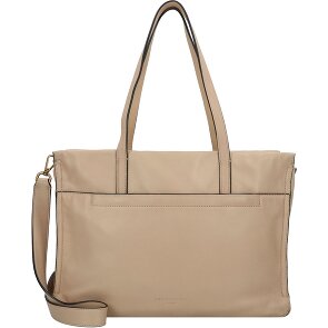 Liebeskind Sky Shopper Tasche Leder 41 cm