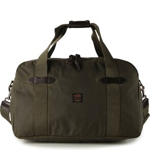 Filson Tin Cloth Weekender Reisetasche 49 cm