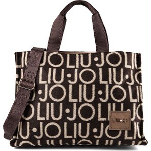 Liu Jo Shopper Tasche L 40 cm