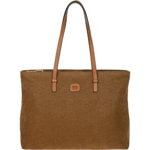Bric's Life Schultertasche 35 cm