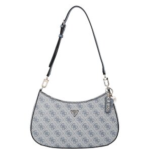 Guess Noelle II Schultertasche 29 cm