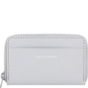 Horizn Studios Geldbörse 10 cm Horizn Studios Geldbörse 10 cm