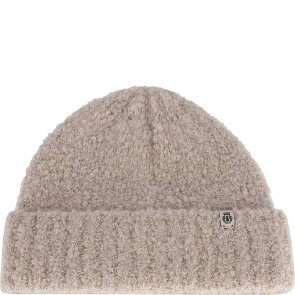Roeckl Bouclé Strickmütze