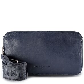 Liebeskind Clarice Umhängetasche M Leder 27 cm Liebeskind Clarice Umhängetasche M Leder 27 cm