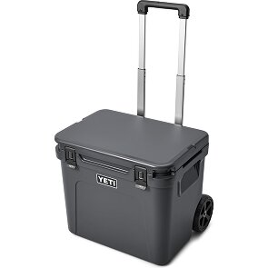 Yeti Roadie Kühltrolley 52 cm