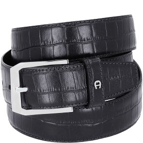 AIGNER Business Gürtel Leder AIGNER Business Gürtel Leder