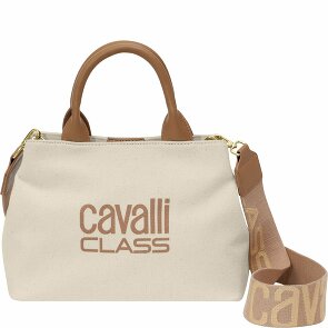 Cavalli Class Pemela Handtasche 28 cm
