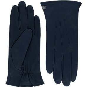 Roeckl Nappa Tallinn Touch Handschuhe Leder