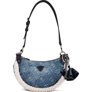 Guess Katie Schultertasche 27 cm