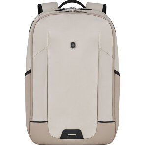 Victorinox Altmont Modern Daypack 44 cm Laptopfach
