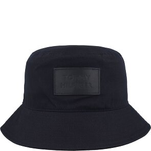 Tommy Hilfiger Tommy Coast Hut 29 cm