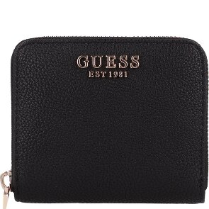 Guess Laurel II Geldbörse 9 cm