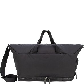 Bogner Bromont Dearden Weekender Reisetasche 50 cm