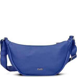 Zwei Mademoiselle.M Umhängetasche 32 cm