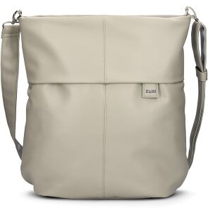 Zwei Mademoiselle.M Umhängetasche 35 cm