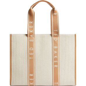 Ted Baker Hayllee Shopper Tasche 45 cm
