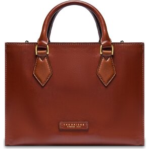 The Bridge Ida Shopper Tasche Leder 29 cm