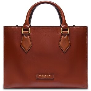 The Bridge Ida Shopper Tasche Leder 29 cm The Bridge Ida Shopper Tasche Leder 29 cm