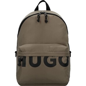 Hugo Shaun Daypack 41 cm Laptopfach