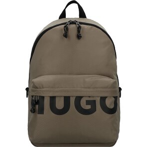 Hugo Shaun Daypack 41 cm Laptopfach