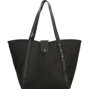 Hey Marly Pretty Wonder Nylon Shopper Tasche M 50 cm