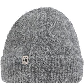 Roeckl Soft Cloud Strickmütze Roeckl Soft Cloud Strickmütze