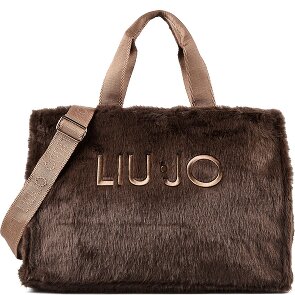 Liu Jo Schultertasche L 41.5 cm