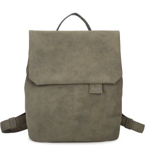 Zwei Mademoiselle.M City Rucksack 29 cm