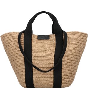 Marc O'Polo Shopper Tasche M 44 cm