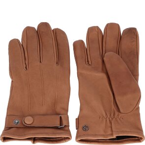 Kessler Gordon Handschuhe Leder