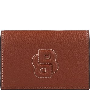 Boss Anett Geldbörse 12 cm