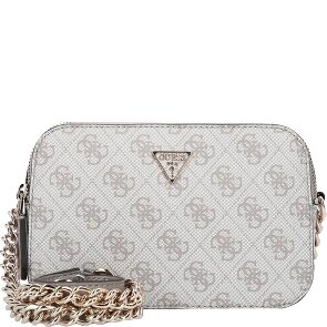 Guess Noelle II Umhängetasche 20 cm