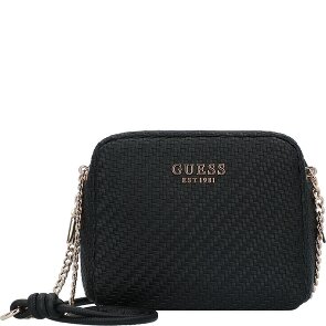 Guess Mirema Umhängetasche 20 cm