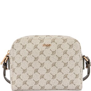 Joop! Mazzolino Umhängetasche 21 cm