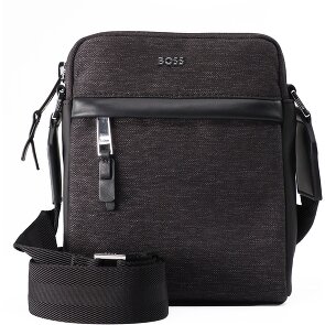 Boss Highway Mini Bag Umhängetasche 16.5 cm Boss Highway Mini Bag Umhängetasche 16.5 cm