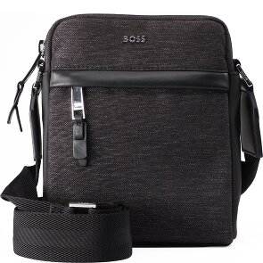 Boss Highway Mini Bag Umhängetasche 16.5 cm