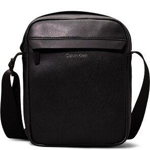Calvin Klein CK Must Umhängetasche 18 cm Calvin Klein CK Must Umhängetasche 18 cm